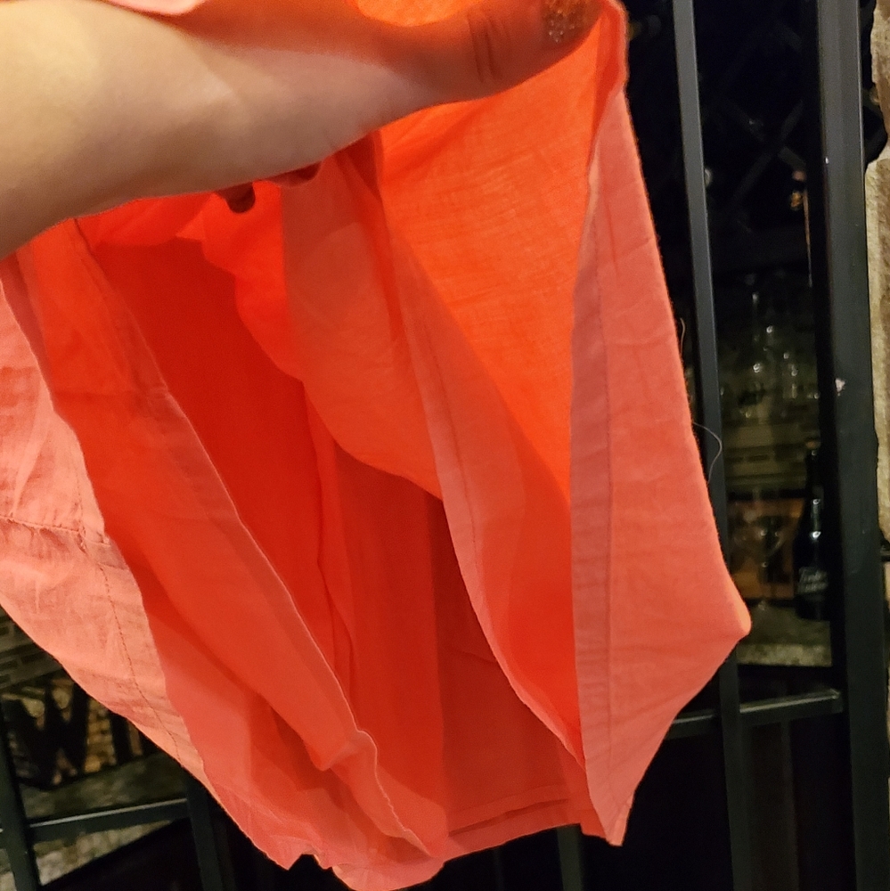 Charlotte Russe Strapless Mini Dress 🏖️ - Picture 5 of 11
